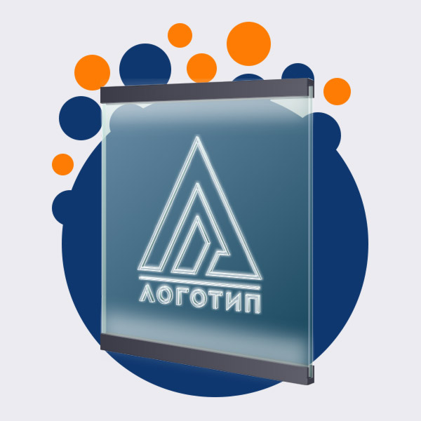 Купить акрилайт Купить акрилайт
