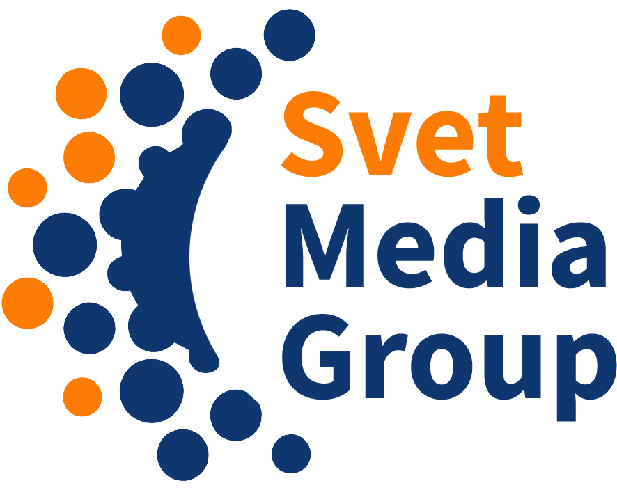 Svet Media Group