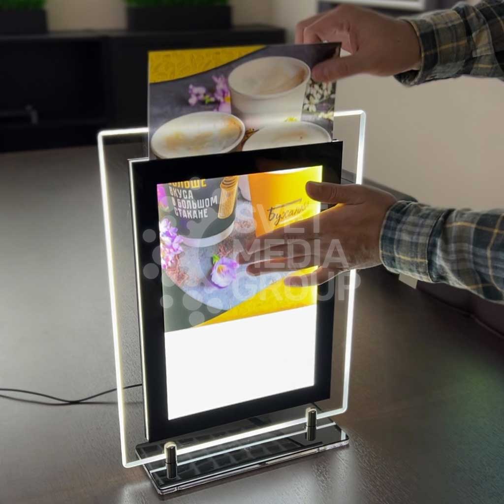 kristalayt-nastolniy-1