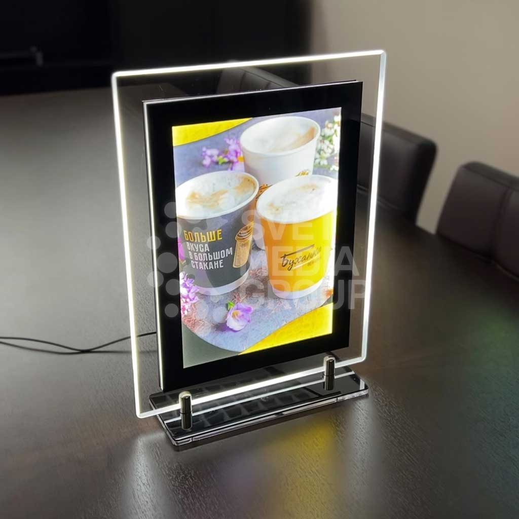 kristalayt-nastolniy-2