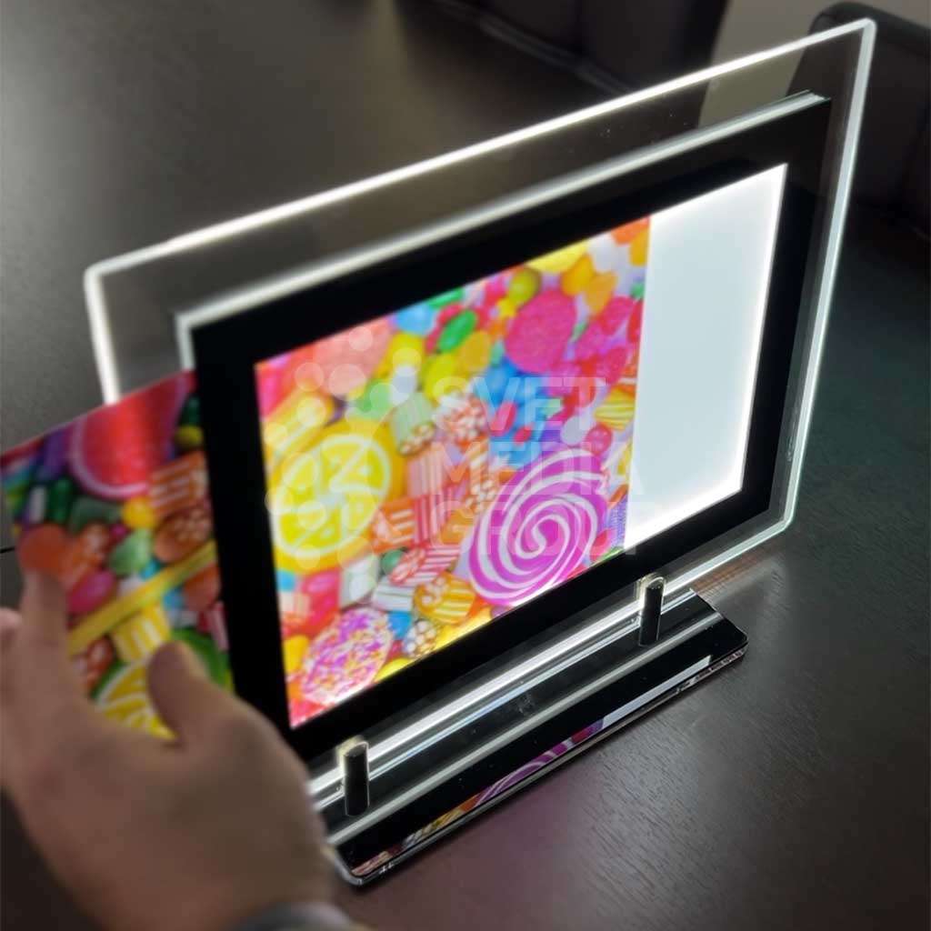 kristalayt-nastolniy-3